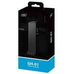 118567-1-Suporte_de_Placa_de_Video_Deepcool_GH_01_Preto_DP_GCH2_GH01_118567