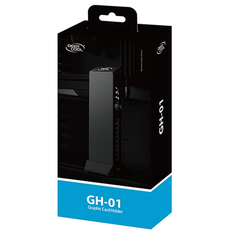 118567-1-Suporte_de_Placa_de_Video_Deepcool_GH_01_Preto_DP_GCH2_GH01_118567