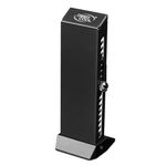 118567-2-Suporte_de_Placa_de_Video_Deepcool_GH_01_Preto_DP_GCH2_GH01_118567