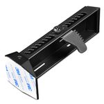 118567-3-Suporte_de_Placa_de_Video_Deepcool_GH_01_Preto_DP_GCH2_GH01_118567