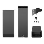 118567-4-Suporte_de_Placa_de_Video_Deepcool_GH_01_Preto_DP_GCH2_GH01_118567