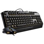 118566-1-Teclado_e_Mouse_USB_Cooler_Master_Devastator_3_RGB_SGB_3000_KKMF1_BR_118566