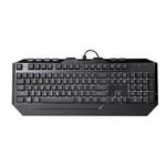 118566-2-Teclado_e_Mouse_USB_Cooler_Master_Devastator_3_RGB_SGB_3000_KKMF1_BR_118566