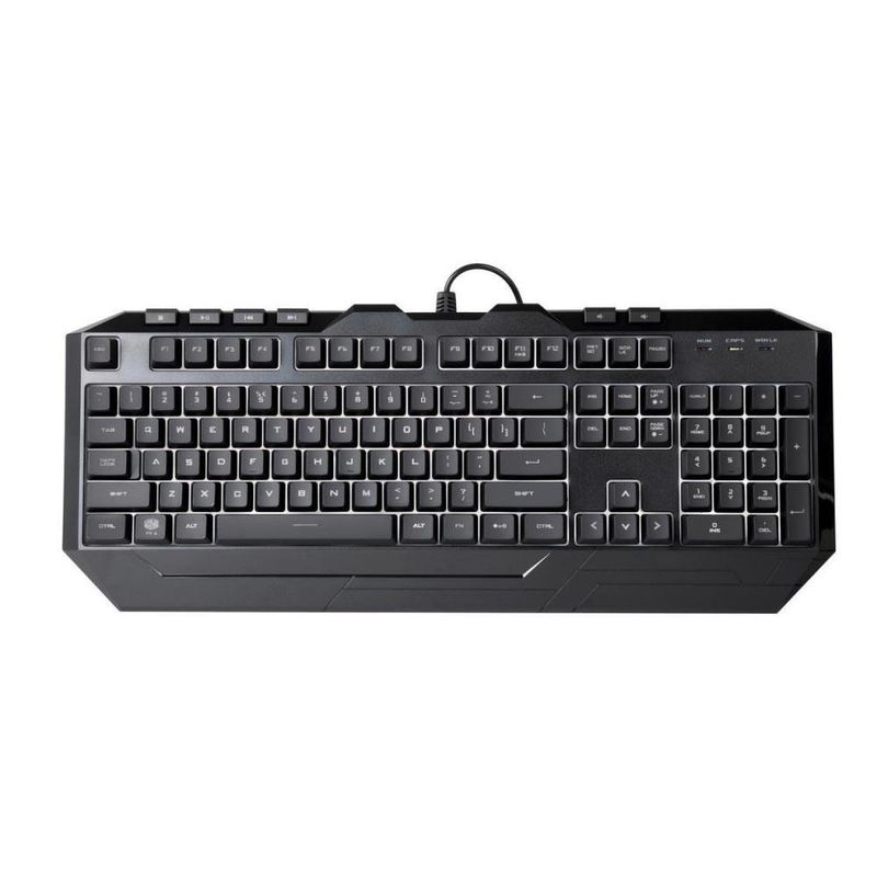 118566-2-Teclado_e_Mouse_USB_Cooler_Master_Devastator_3_RGB_SGB_3000_KKMF1_BR_118566