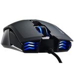 118566-3-Teclado_e_Mouse_USB_Cooler_Master_Devastator_3_RGB_SGB_3000_KKMF1_BR_118566