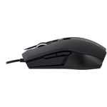 118566-4-Teclado_e_Mouse_USB_Cooler_Master_Devastator_3_RGB_SGB_3000_KKMF1_BR_118566