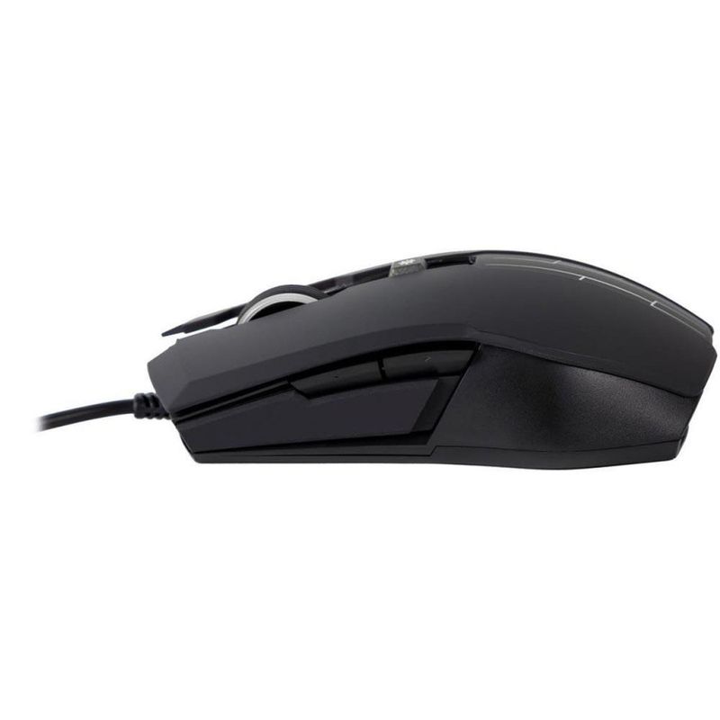 118566-4-Teclado_e_Mouse_USB_Cooler_Master_Devastator_3_RGB_SGB_3000_KKMF1_BR_118566