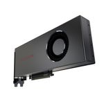 118682-2-_Placa_de_video_AMD_Radeon_RX5700_8GB_PCI_E_XFX_RX_57XL8MFG6_