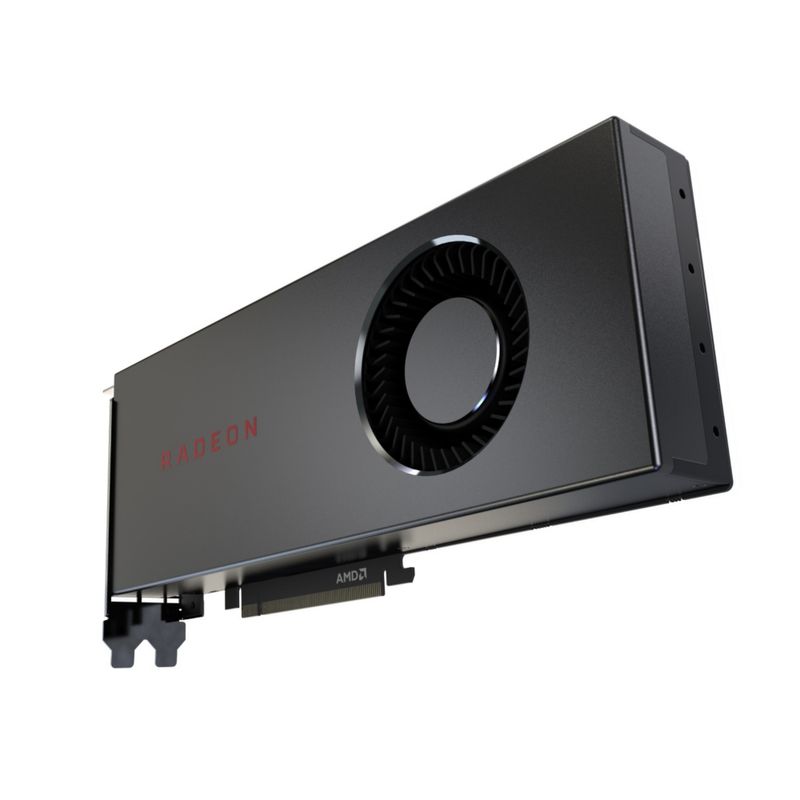 118682-2-_Placa_de_video_AMD_Radeon_RX5700_8GB_PCI_E_XFX_RX_57XL8MFG6_