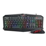 118573-1-Teclado_e_Mouse_USB_Redragon_Harpe_RGB_S101_1_118573
