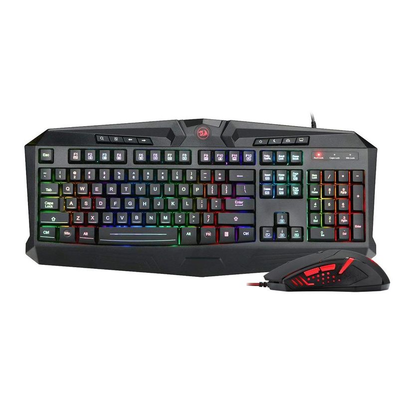 118573-1-Teclado_e_Mouse_USB_Redragon_Harpe_RGB_S101_1_118573
