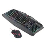 118573-2-Teclado_e_Mouse_USB_Redragon_Harpe_RGB_S101_1_118573