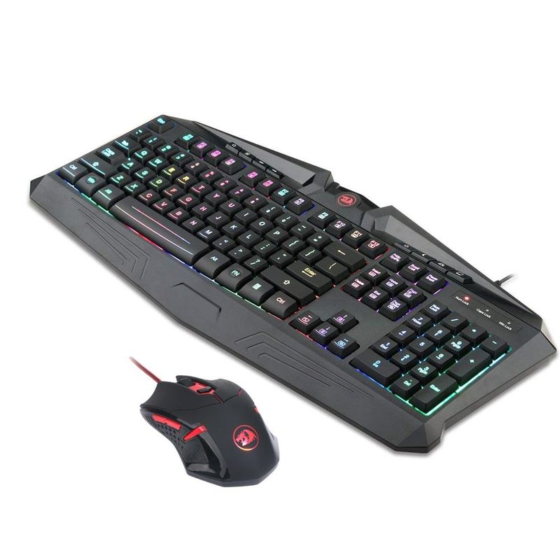 118573-2-Teclado_e_Mouse_USB_Redragon_Harpe_RGB_S101_1_118573