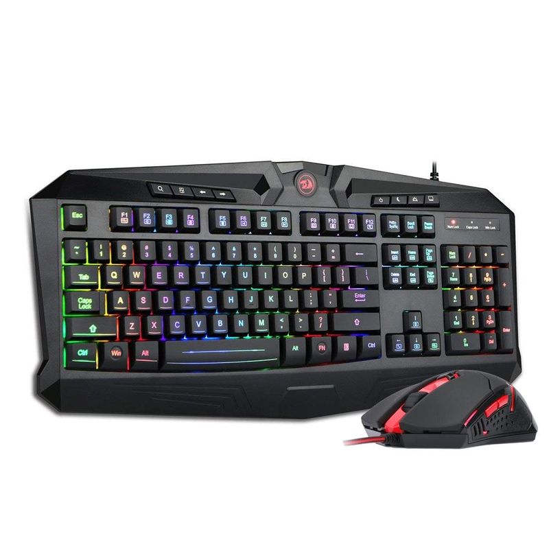 118573-3-Teclado_e_Mouse_USB_Redragon_Harpe_RGB_S101_1_118573