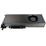 118682-3-_Placa_de_video_AMD_Radeon_RX5700_8GB_PCI_E_XFX_RX_57XL8MFG6_