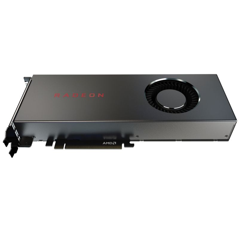 118682-3-_Placa_de_video_AMD_Radeon_RX5700_8GB_PCI_E_XFX_RX_57XL8MFG6_