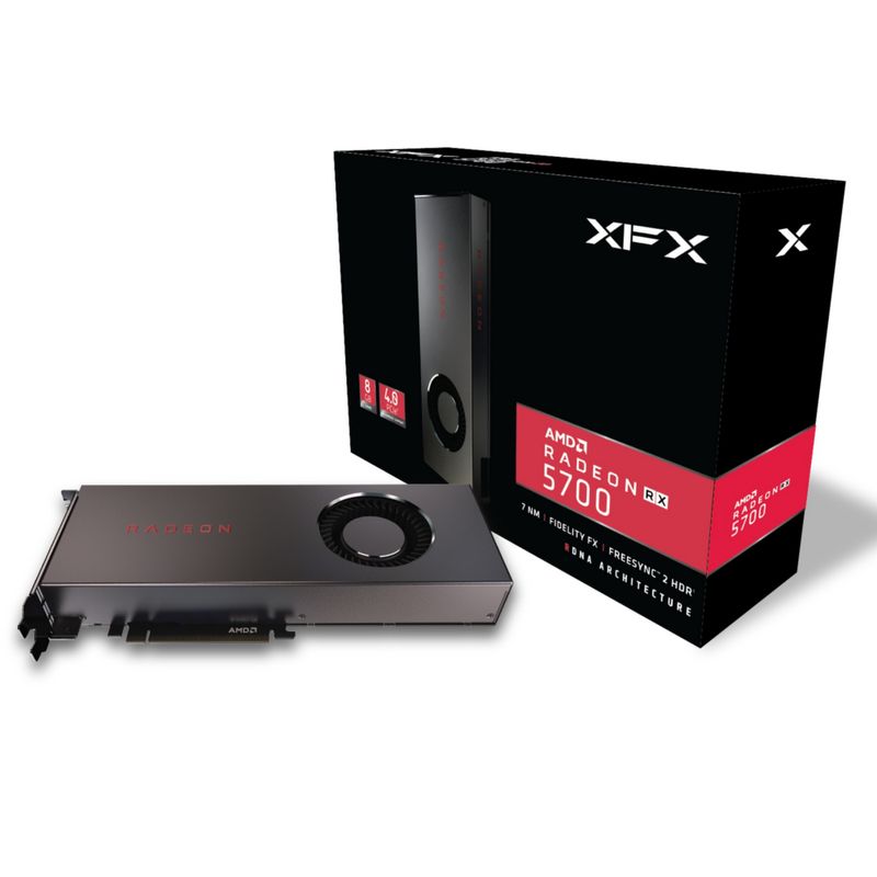 118682-4-_Placa_de_video_AMD_Radeon_RX5700_8GB_PCI_E_XFX_RX_57XL8MFG6_