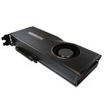 118681-2-_Placa_de_video_AMD_Radeon_RX5700_XT_8GB_PCI_E_XFX_RX_57XT8MFD6_