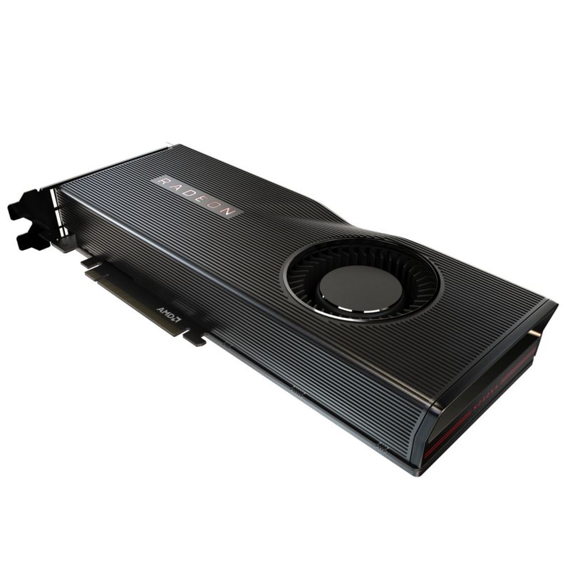 118681-2-_Placa_de_video_AMD_Radeon_RX5700_XT_8GB_PCI_E_XFX_RX_57XT8MFD6_
