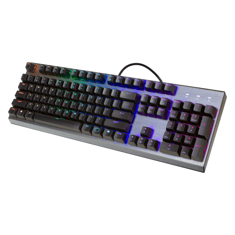 118565-1-Teclado_Mecanico_USB_Cooler_Master_CK350_Red_Switch_RGB_CK_350_KKOR1_PT_118565