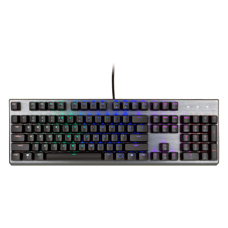 118565-2-Teclado_Mecanico_USB_Cooler_Master_CK350_Red_Switch_RGB_CK_350_KKOR1_PT_118565
