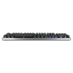 118565-3-Teclado_Mecanico_USB_Cooler_Master_CK350_Red_Switch_RGB_CK_350_KKOR1_PT_118565