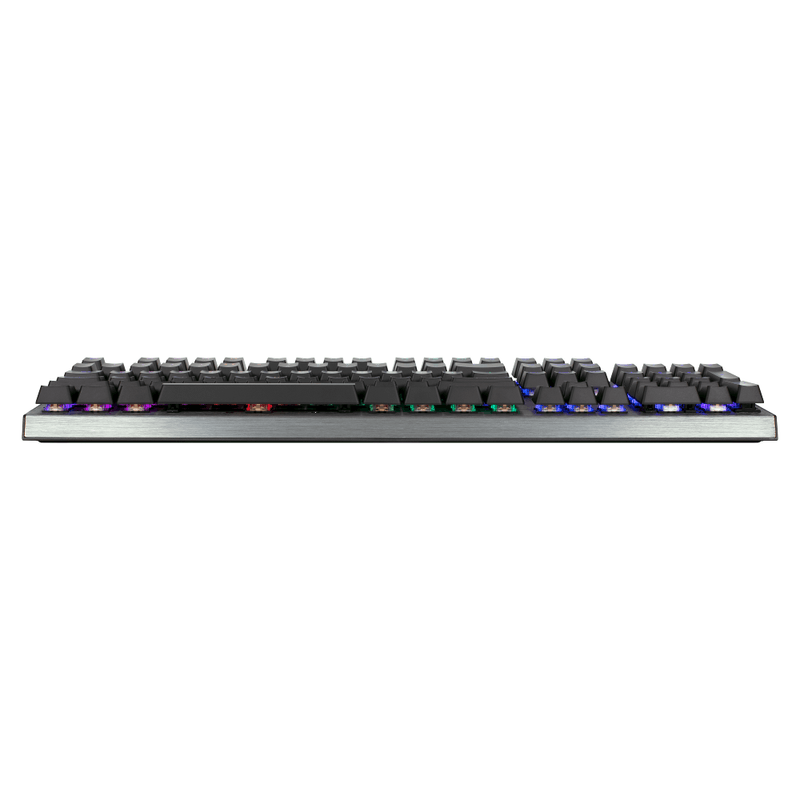 118565-3-Teclado_Mecanico_USB_Cooler_Master_CK350_Red_Switch_RGB_CK_350_KKOR1_PT_118565