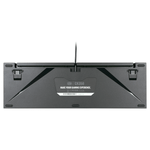 118565-4-Teclado_Mecanico_USB_Cooler_Master_CK350_Red_Switch_RGB_CK_350_KKOR1_PT_118565
