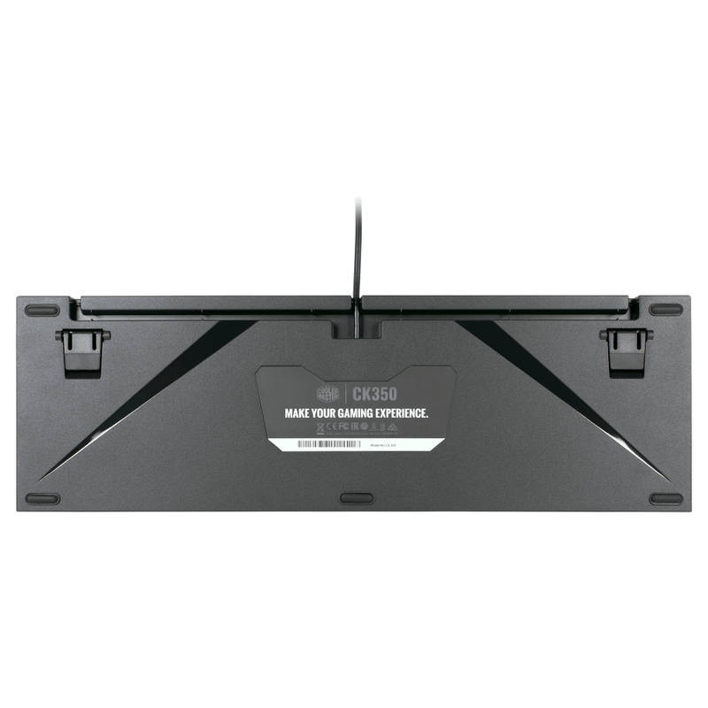 118565-4-Teclado_Mecanico_USB_Cooler_Master_CK350_Red_Switch_RGB_CK_350_KKOR1_PT_118565