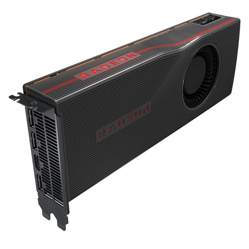 118681-3-_Placa_de_video_AMD_Radeon_RX5700_XT_8GB_PCI_E_XFX_RX_57XT8MFD6_