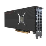 118681-4-_Placa_de_video_AMD_Radeon_RX5700_XT_8GB_PCI_E_XFX_RX_57XT8MFD6_