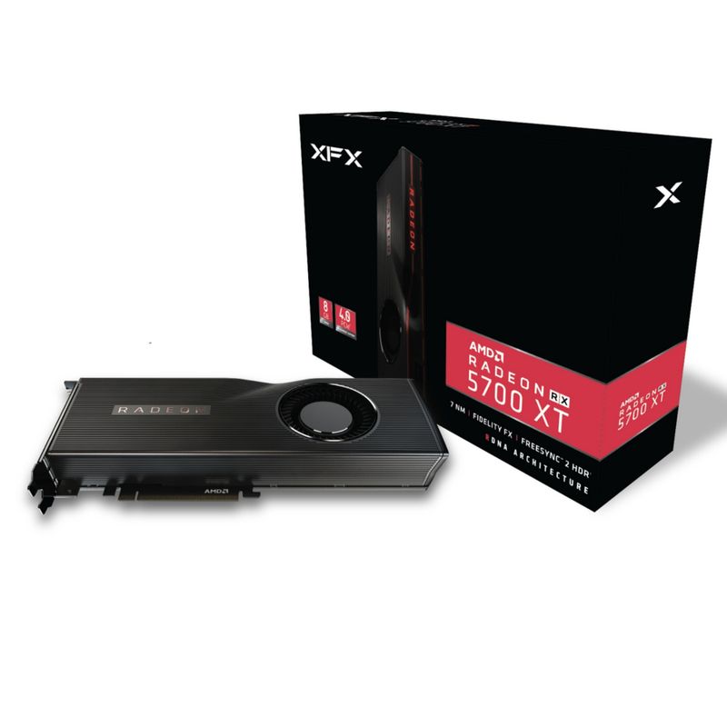 118681-5-_Placa_de_video_AMD_Radeon_RX5700_XT_8GB_PCI_E_XFX_RX_57XT8MFD6_