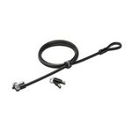 118371-1-Trava_de_Seguranca_Dupla_com_Cadeado_para_Dispositivos_Dell_Noble_Slot_N17_118371