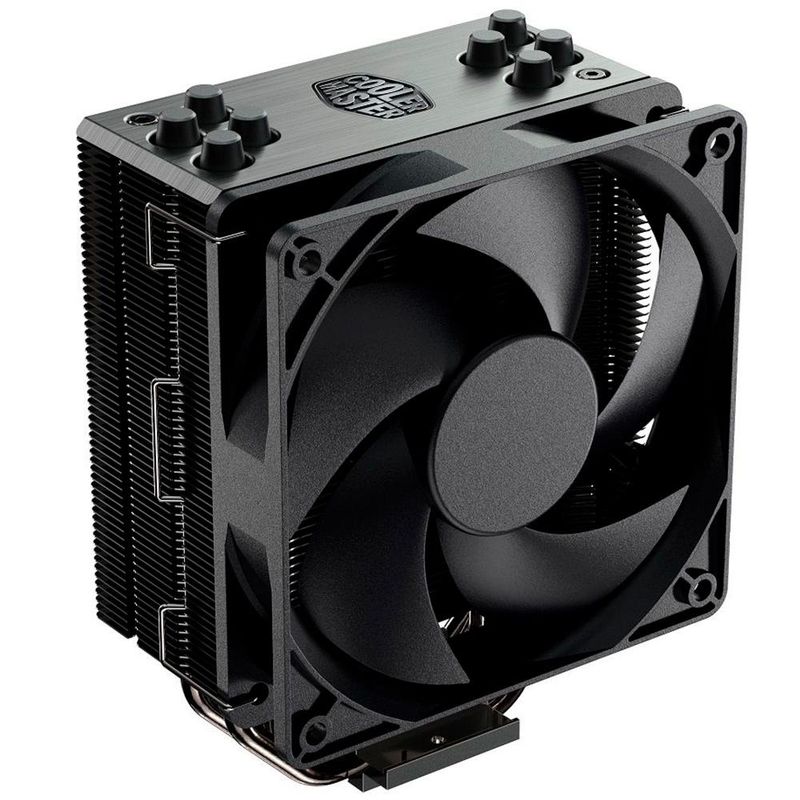 118650-1-_Cooler_p_Processador_CPU_Cooler_Master_Hyper_212_Black_RR_212S_20PK_R1_