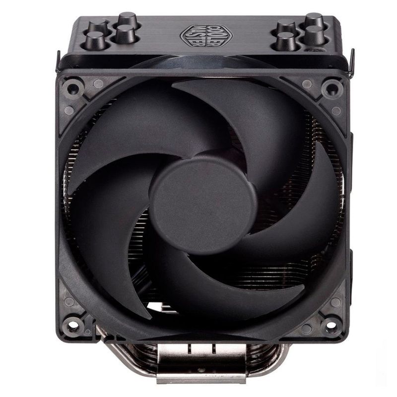 118650-2-_Cooler_p_Processador_CPU_Cooler_Master_Hyper_212_Black_RR_212S_20PK_R1_