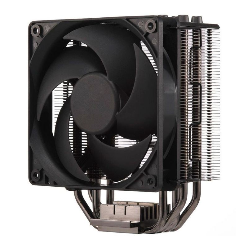 118650-3-_Cooler_p_Processador_CPU_Cooler_Master_Hyper_212_Black_RR_212S_20PK_R1_