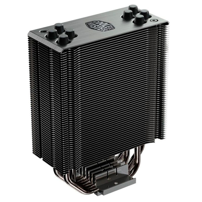 118650-4-_Cooler_p_Processador_CPU_Cooler_Master_Hyper_212_Black_RR_212S_20PK_R1_