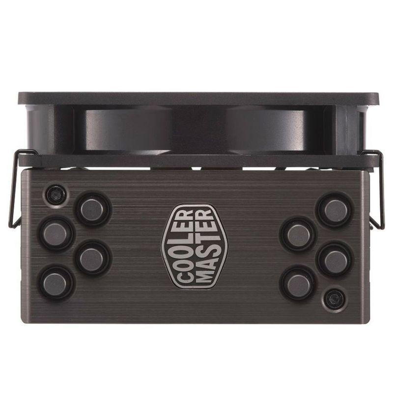118650-5-_Cooler_p_Processador_CPU_Cooler_Master_Hyper_212_Black_RR_212S_20PK_R1_