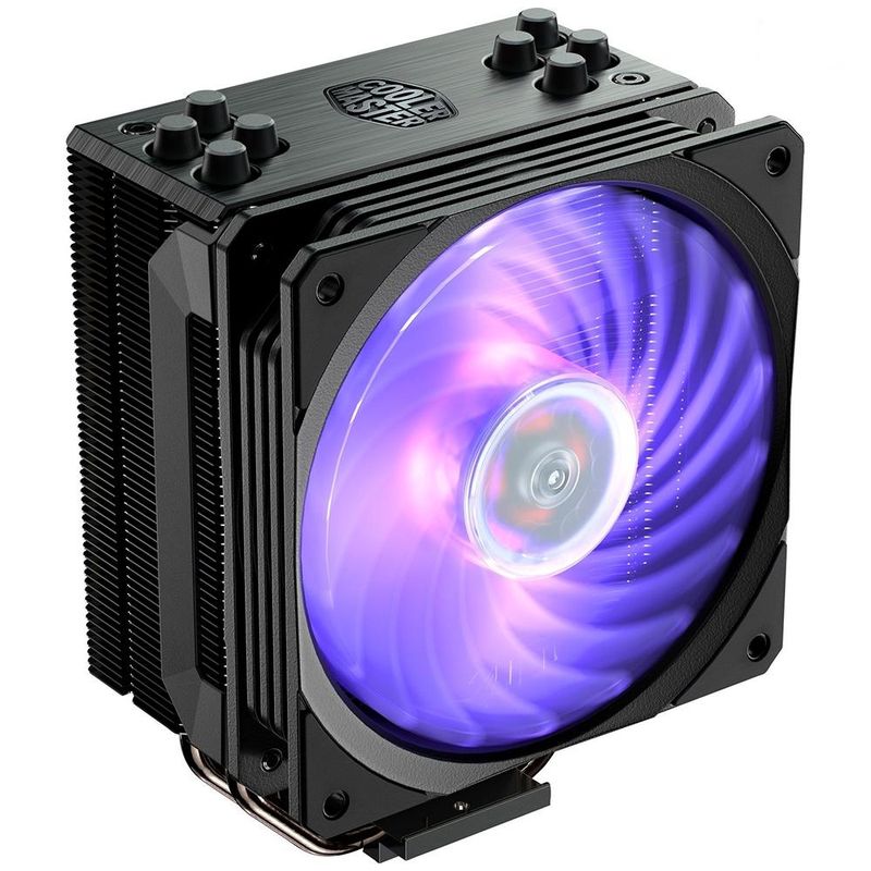 118649-1-_Cooler_p_Processador_CPU_Cooler_Master_Hyper_212_RGB_RR_212S_20PC_R1_