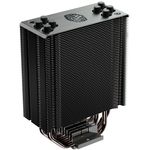 118649-2-_Cooler_p_Processador_CPU_Cooler_Master_Hyper_212_RGB_RR_212S_20PC_R1_