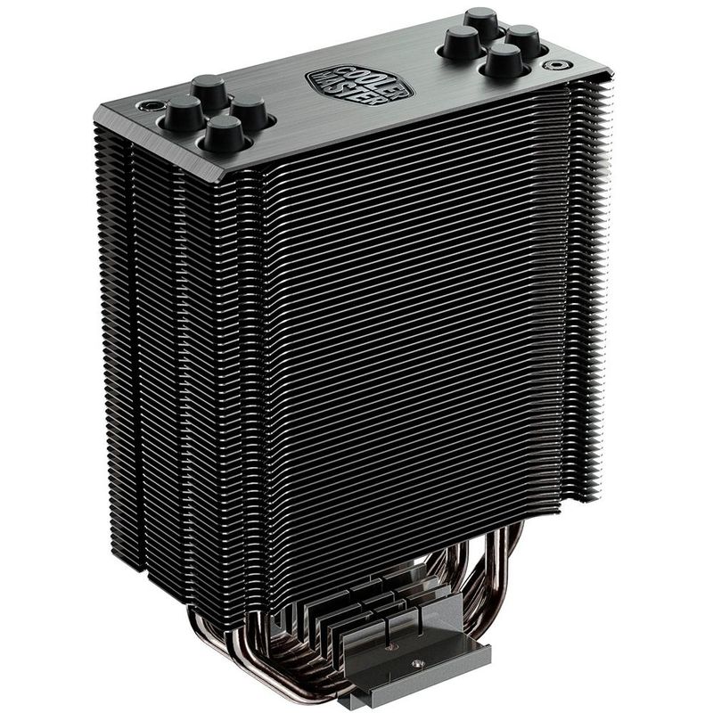 118649-2-_Cooler_p_Processador_CPU_Cooler_Master_Hyper_212_RGB_RR_212S_20PC_R1_