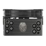 118649-3-_Cooler_p_Processador_CPU_Cooler_Master_Hyper_212_RGB_RR_212S_20PC_R1_