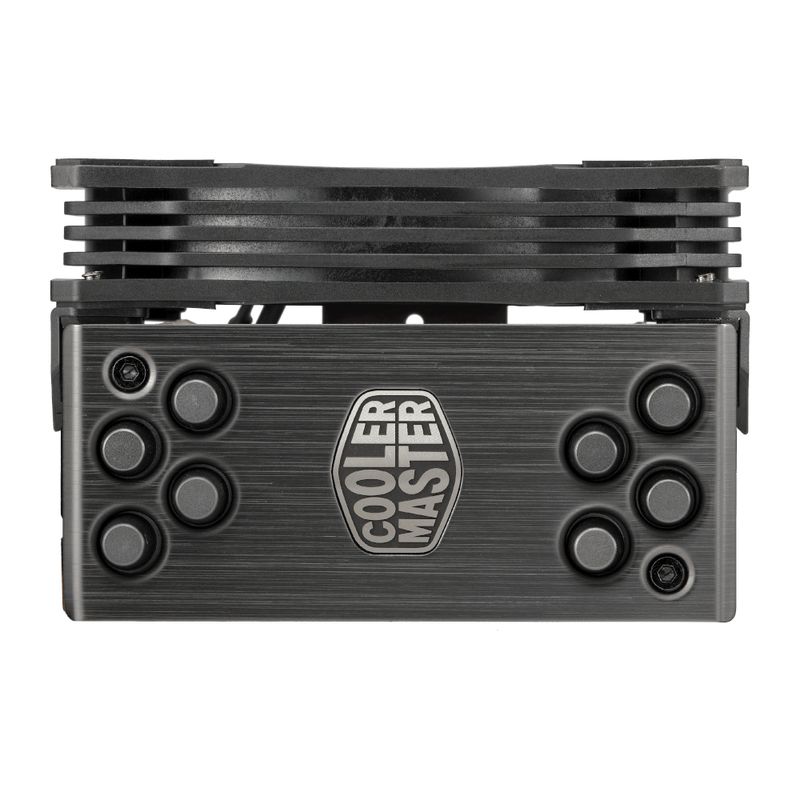 118649-3-_Cooler_p_Processador_CPU_Cooler_Master_Hyper_212_RGB_RR_212S_20PC_R1_