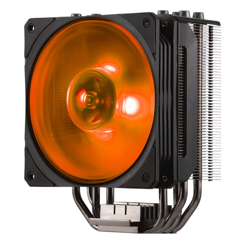 118649-4-_Cooler_p_Processador_CPU_Cooler_Master_Hyper_212_RGB_RR_212S_20PC_R1_