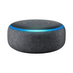 118580-1-Caixa_de_Som_Bluetooth_Amazon_Echo_Dot_3_geracao_Charcoal_118580