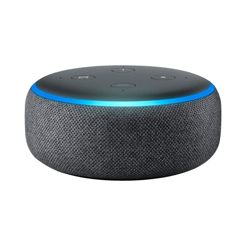 118580-1-Caixa_de_Som_Bluetooth_Amazon_Echo_Dot_3_geracao_Charcoal_118580
