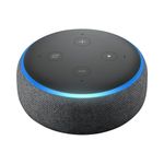 118580-2-Caixa_de_Som_Bluetooth_Amazon_Echo_Dot_3_geracao_Charcoal_118580