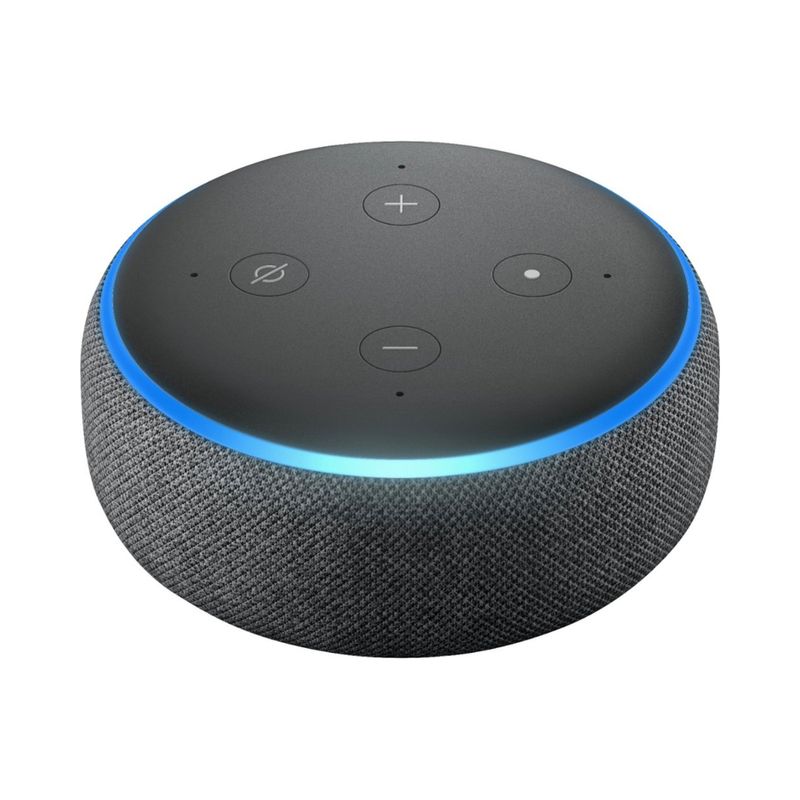 118580-2-Caixa_de_Som_Bluetooth_Amazon_Echo_Dot_3_geracao_Charcoal_118580