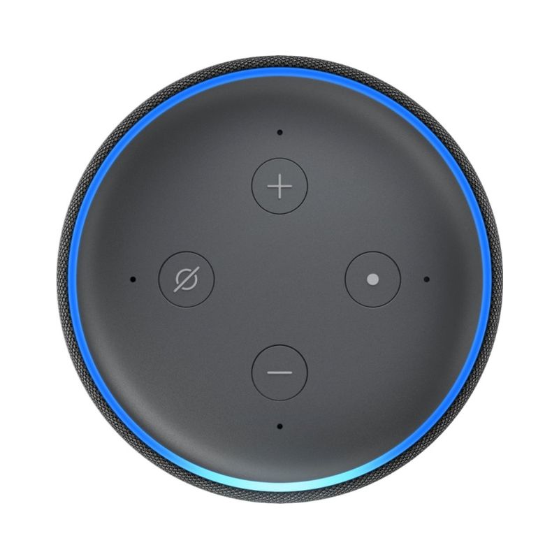 118580-3-Caixa_de_Som_Bluetooth_Amazon_Echo_Dot_3_geracao_Charcoal_118580