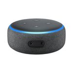 118580-4-Caixa_de_Som_Bluetooth_Amazon_Echo_Dot_3_geracao_Charcoal_118580